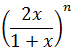 Maths-Binomial Theorem and Mathematical lnduction-11554.png